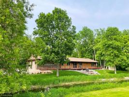 131 County Road 8 S