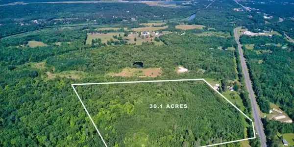 TBD Hwy 2 E