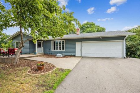 32552 Ironwood