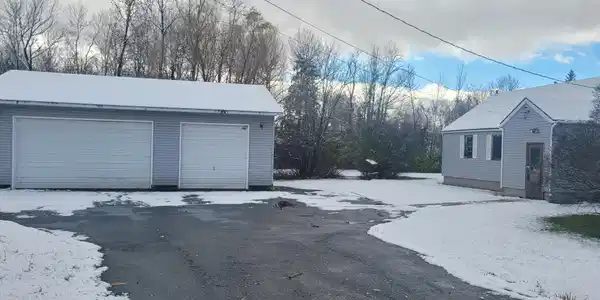 3634 County Road 92