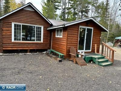9276 White Pine