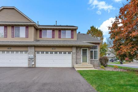 1336 Crown Oaks Drive