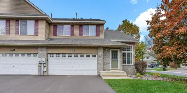 1336 Crown Oaks Drive