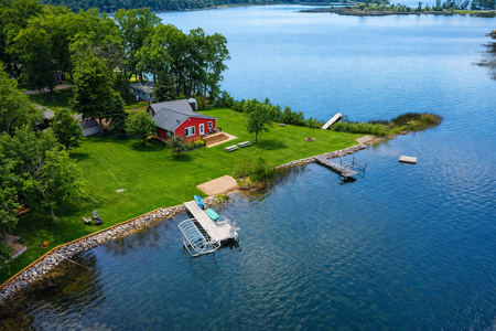 13150 Maple Circle Drive SE