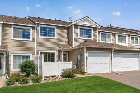 337 Leeward Trail
