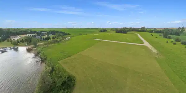 Image 4 Image 4