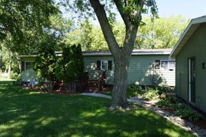 16596 Maplewood Road