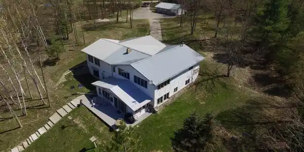 35103 696th Street