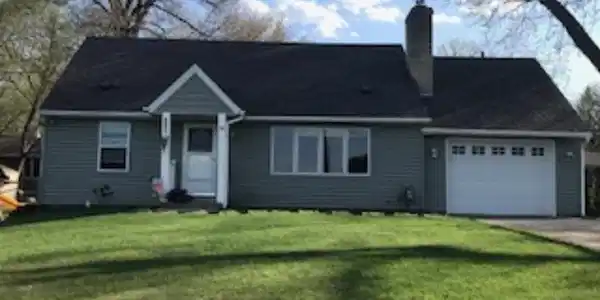 50 Lakeview Avenue