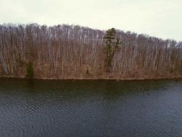 XXX Cherokee Road