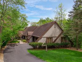 8833 Hidden Oaks Drive