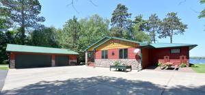 20052 Blue Lake Road