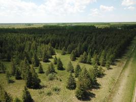 TBD Hwy 72