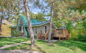 5250 Oak Court