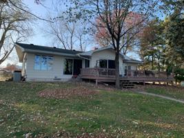 22031 Oldfield
