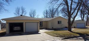 101 Judd Street W