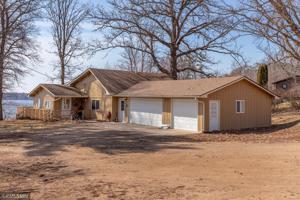 40099 Hite Lane