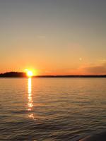 20477 Mishawaka Shores Dr