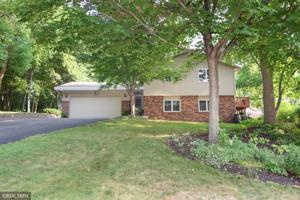 6278 150th SE