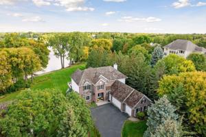 15552 Sweetwater