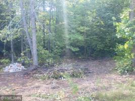 Lot 20 View