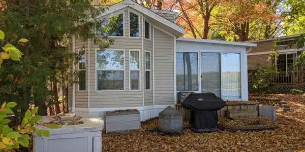 33 Reubens SW