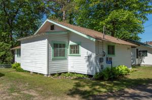 30074 Circle
