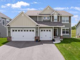 9247 Lower 6th N