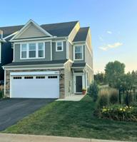 707 Rockburn