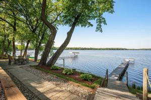 33155 Peridat NW
