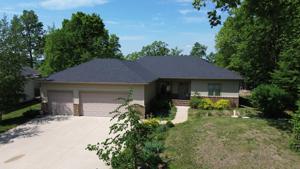 49629 Fish Lake