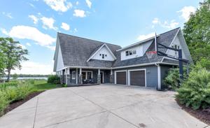 13246 Timberlane