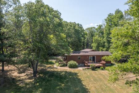5102 Susanville