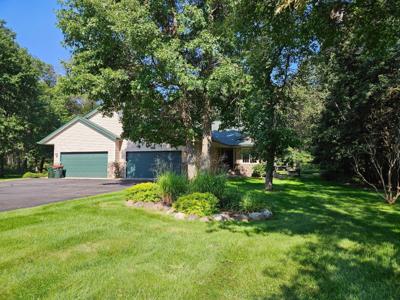 24217 White Pine Drive