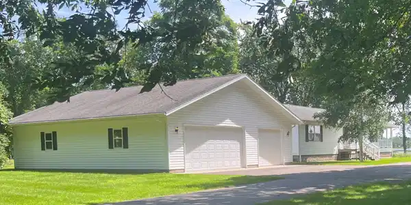 105 Bennett Street