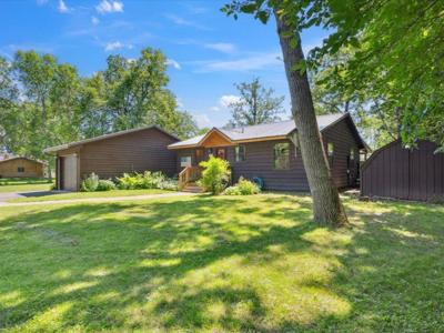 1435 White Cloud Drive