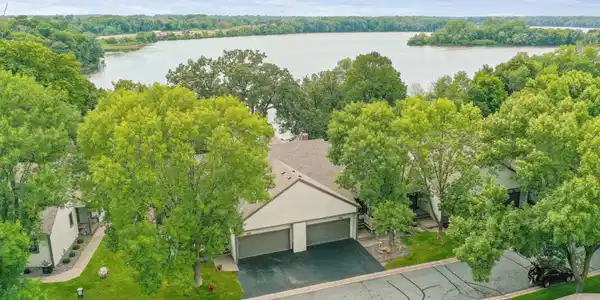 8461 Rice Lake Road