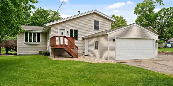 2179 Noble Lane