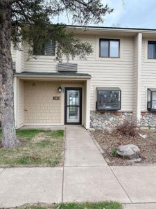 8318 Tuxedo Road
