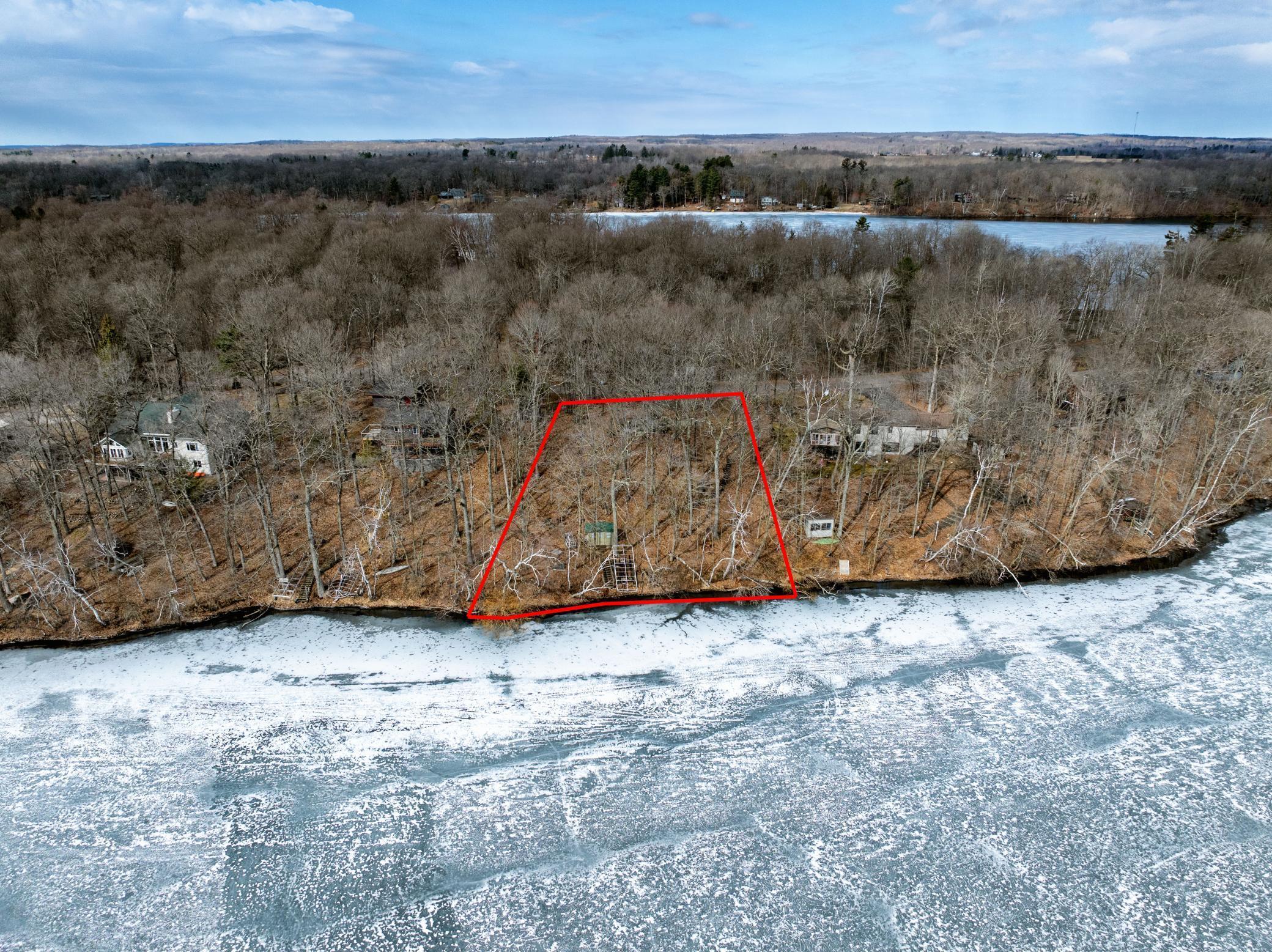 Image 1 Image 1