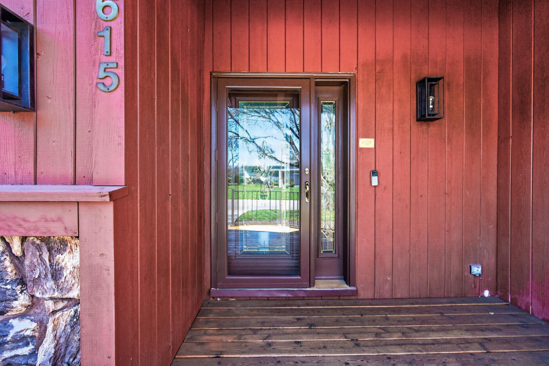 Image 4