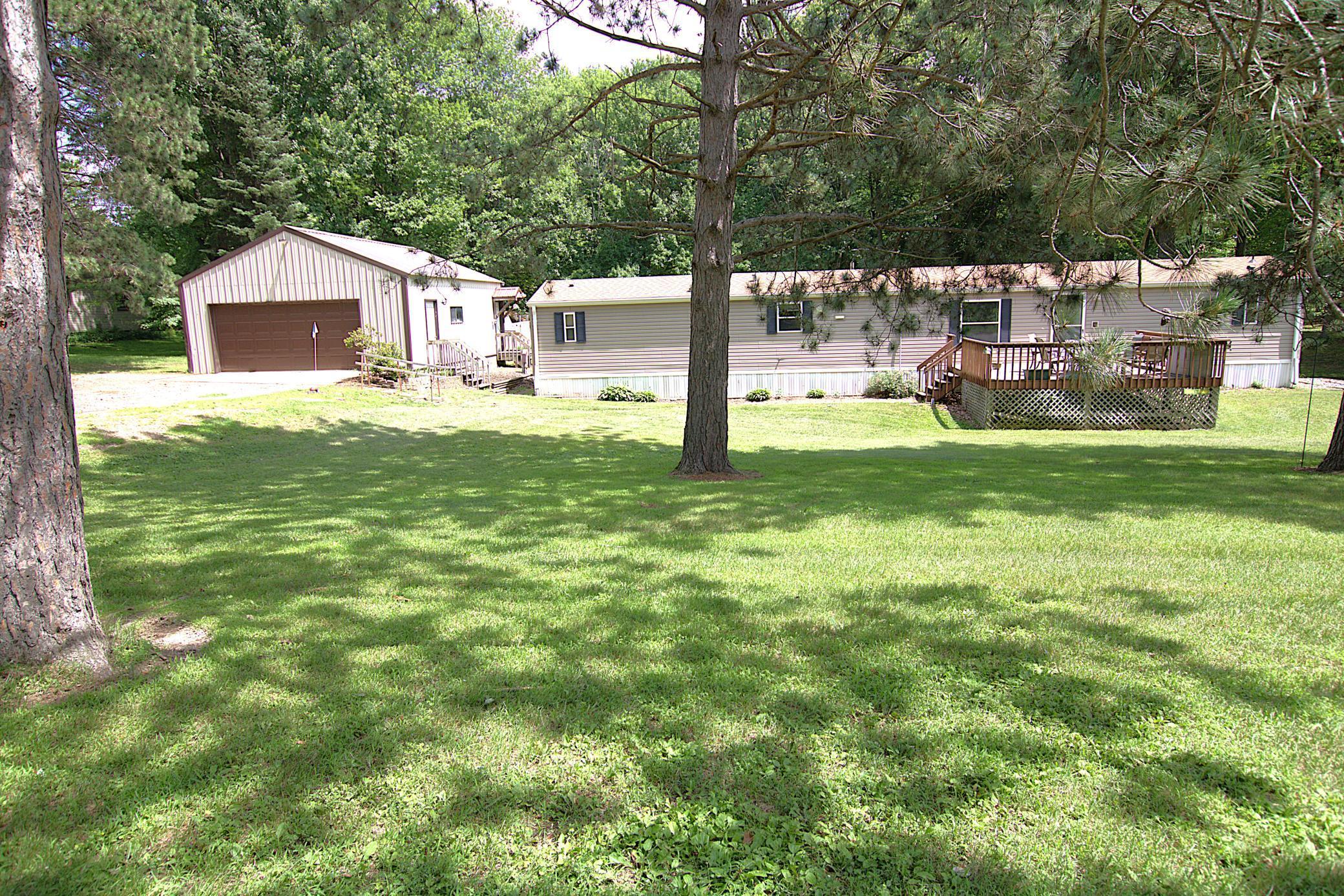 Image 1 Image 1