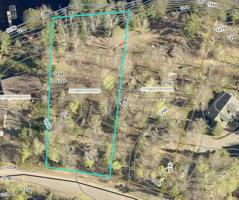 L5B1 2nd Add South Shore Drive