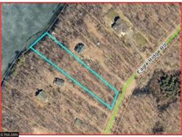 L16B3 Eagle Ridge Road