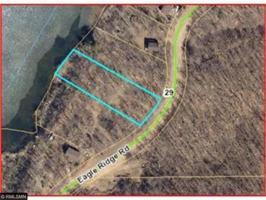 L3B2 Eagle Ridge Road
