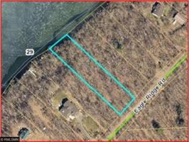 L21B3 Eagle Ridge Road