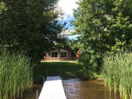 25070 Deer Acres Drive