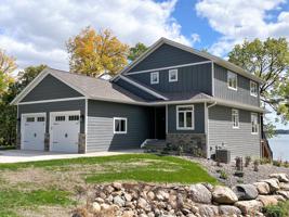 27803 Stonegate Rd.