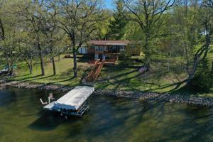 18177 Emerson Trail