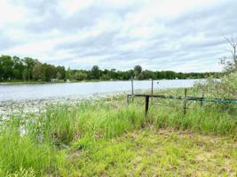 92467 Lake 12 Road